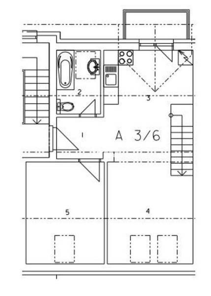 Nitra Two bedroom apartment Sale reality Nitra