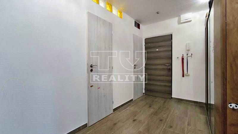 Svätý Jur One bedroom apartment Sale reality Pezinok