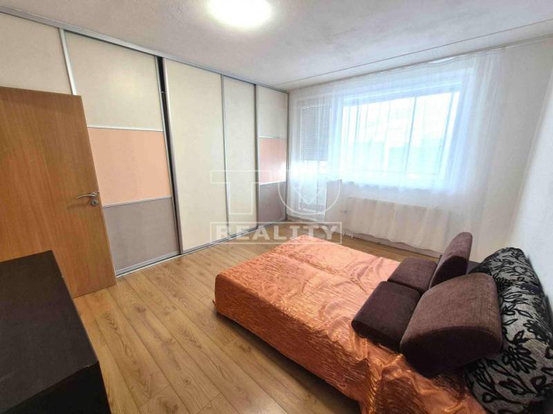 Bratislava - Petržalka Two bedroom apartment Sale reality Bratislava - Petržalka