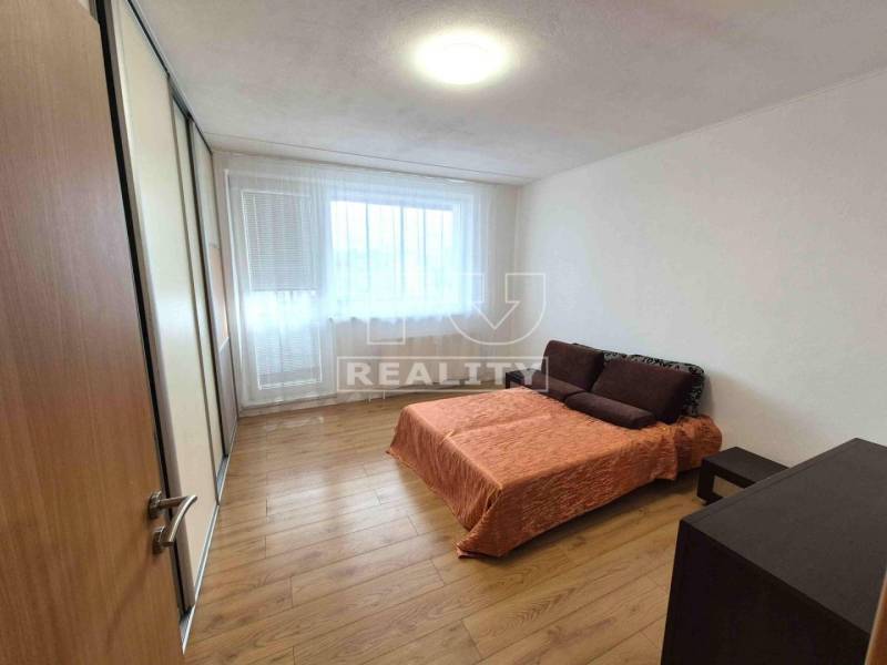 Bratislava - Petržalka Two bedroom apartment Sale reality Bratislava - Petržalka