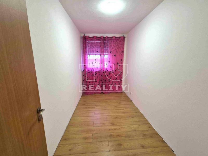 Bratislava - Petržalka Two bedroom apartment Sale reality Bratislava - Petržalka