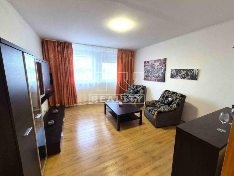 Bratislava - Petržalka Two bedroom apartment Sale reality Bratislava - Petržalka