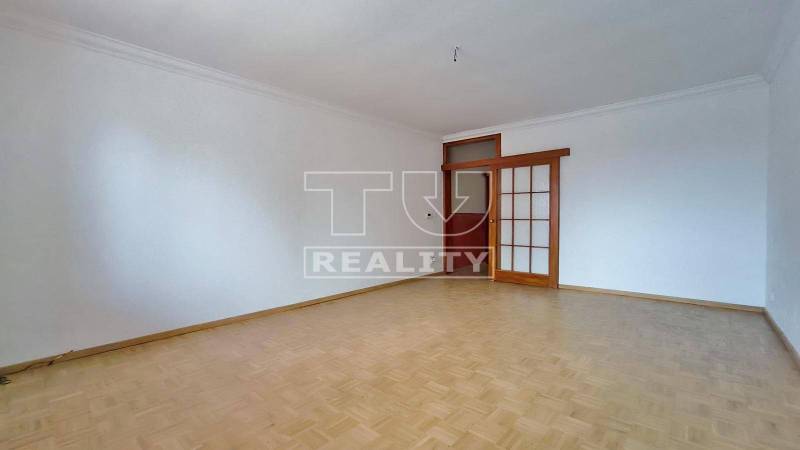 Rovinka Family house Sale reality Senec