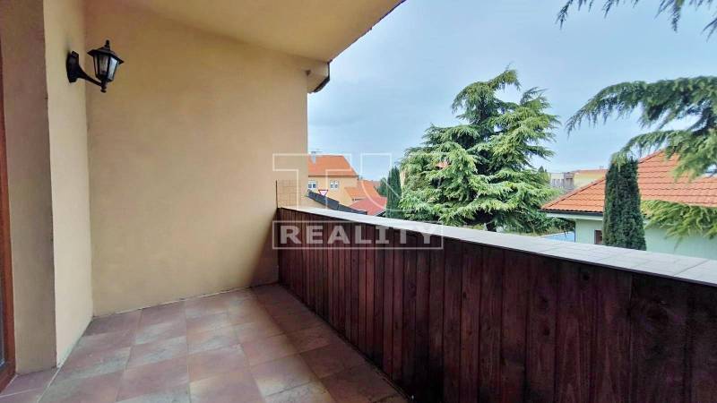 Rovinka Family house Sale reality Senec