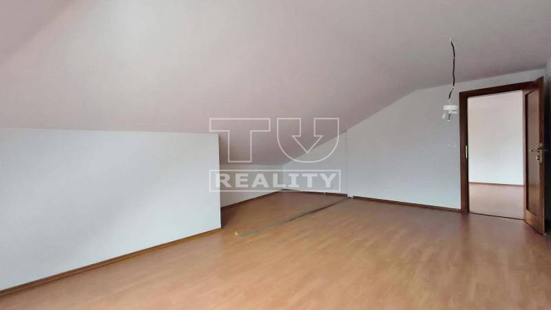 Rovinka Family house Sale reality Senec