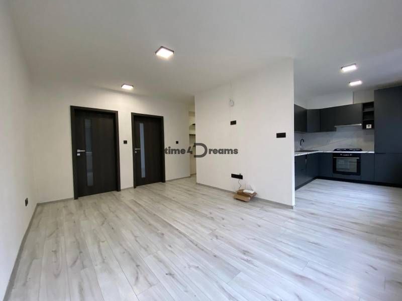 Levice Two bedroom apartment Sale reality Levice