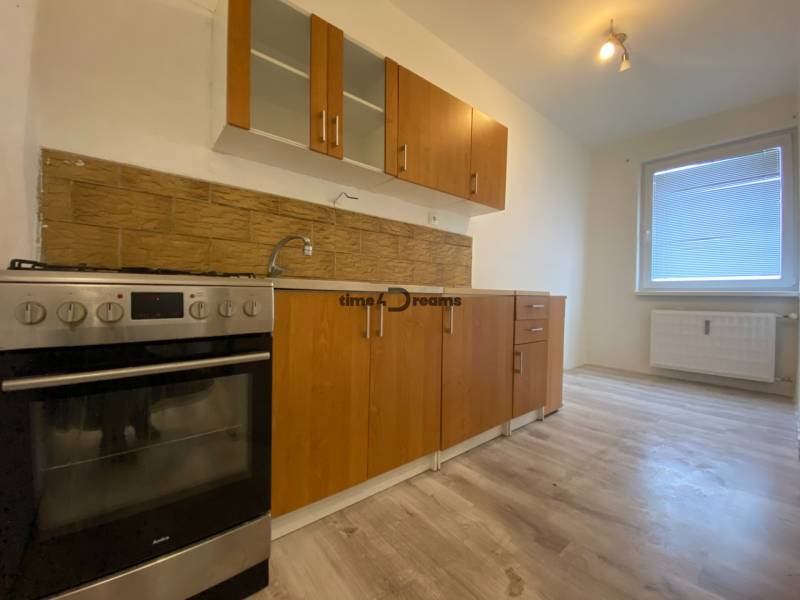 Levice Two bedroom apartment Sale reality Levice