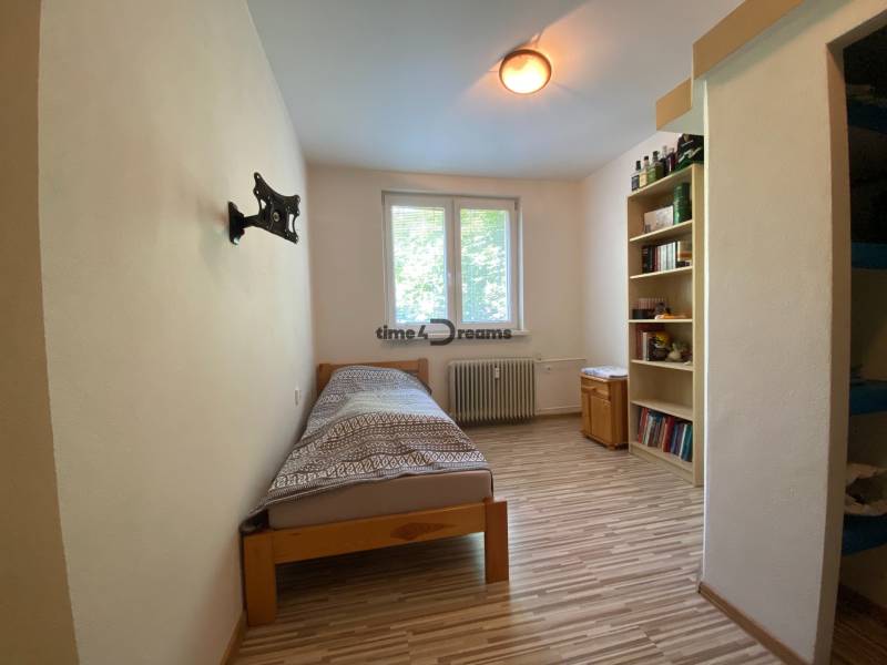 Levice Two bedroom apartment Sale reality Levice