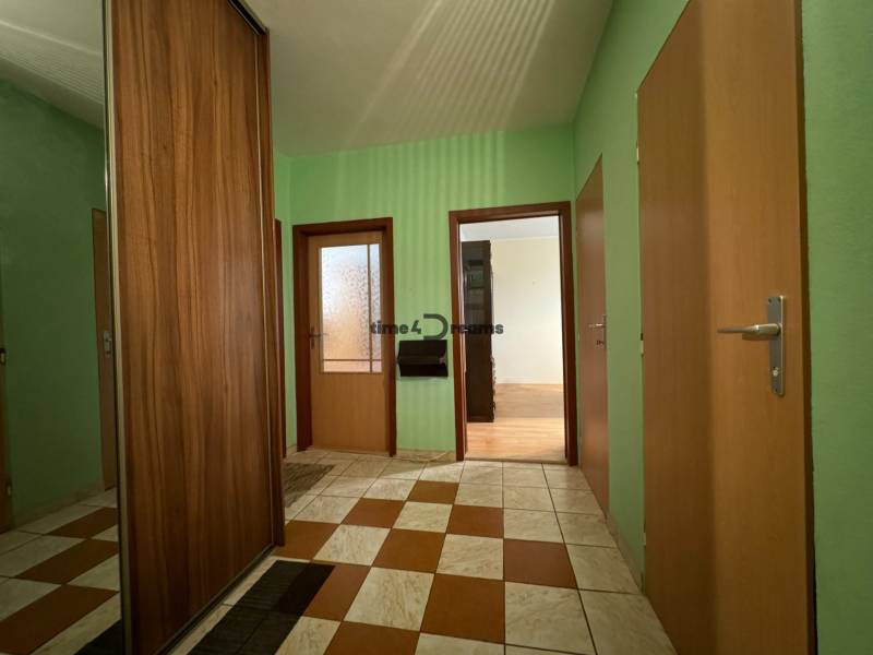 Levice Two bedroom apartment Sale reality Levice