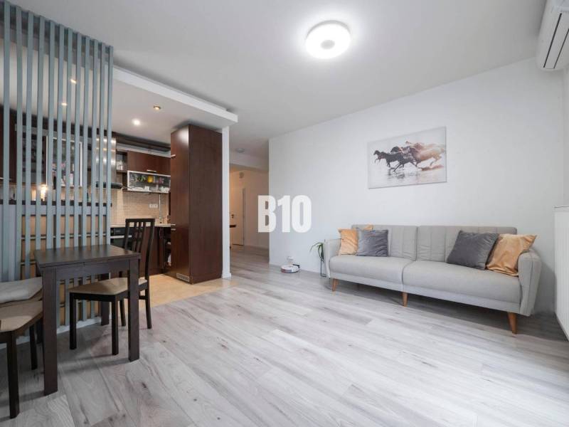 Bratislava - Staré Mesto Two bedroom apartment Sale reality Bratislava - Staré Mesto