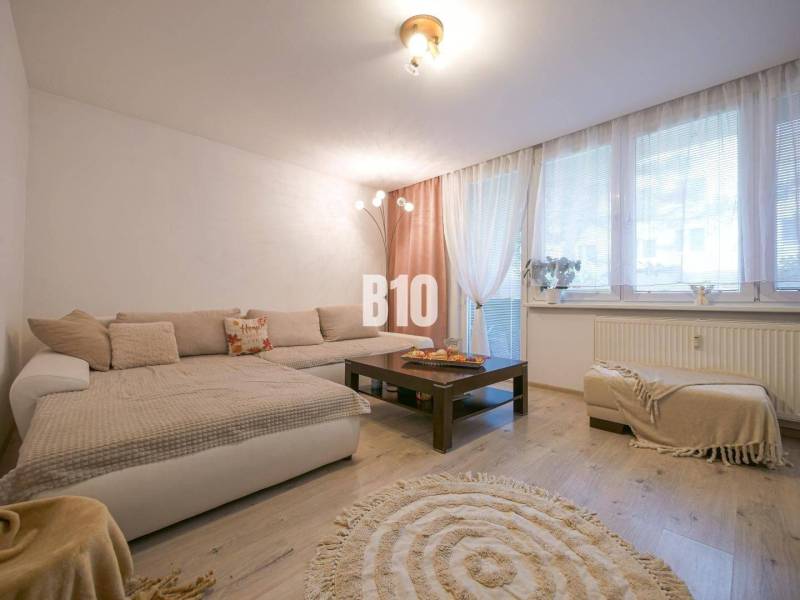 Trenčín Two bedroom apartment Sale reality Trenčín