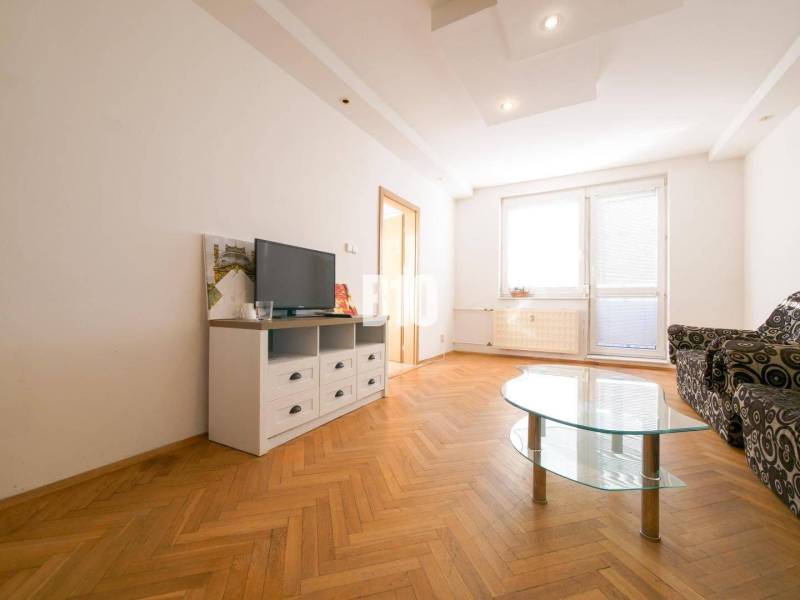 Nitra Two bedroom apartment Sale reality Nitra