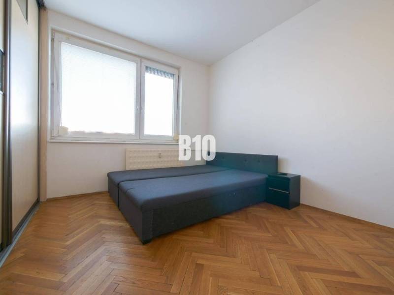 Nitra Two bedroom apartment Sale reality Nitra