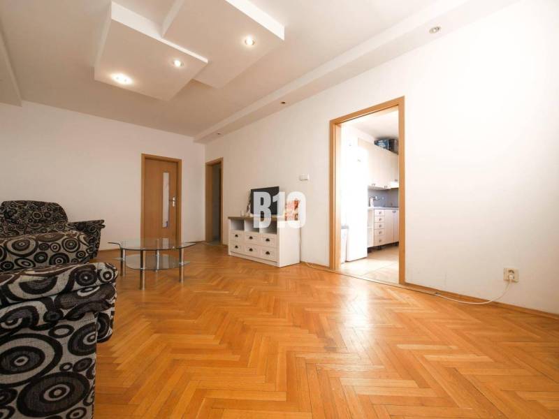 Nitra Two bedroom apartment Sale reality Nitra