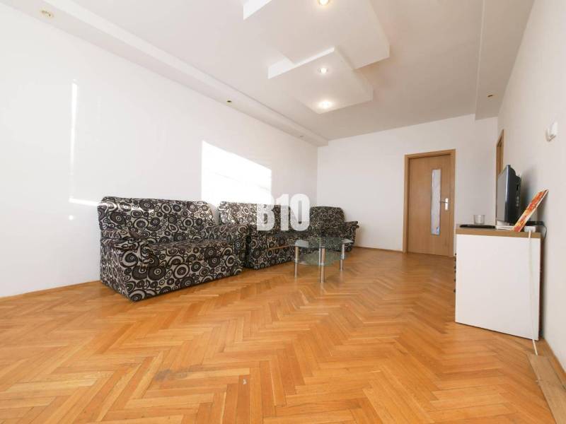 Nitra Two bedroom apartment Sale reality Nitra