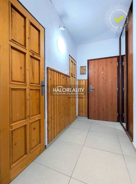 BA - Karlova Ves Two bedroom apartment Sale reality Bratislava - Karlova Ves