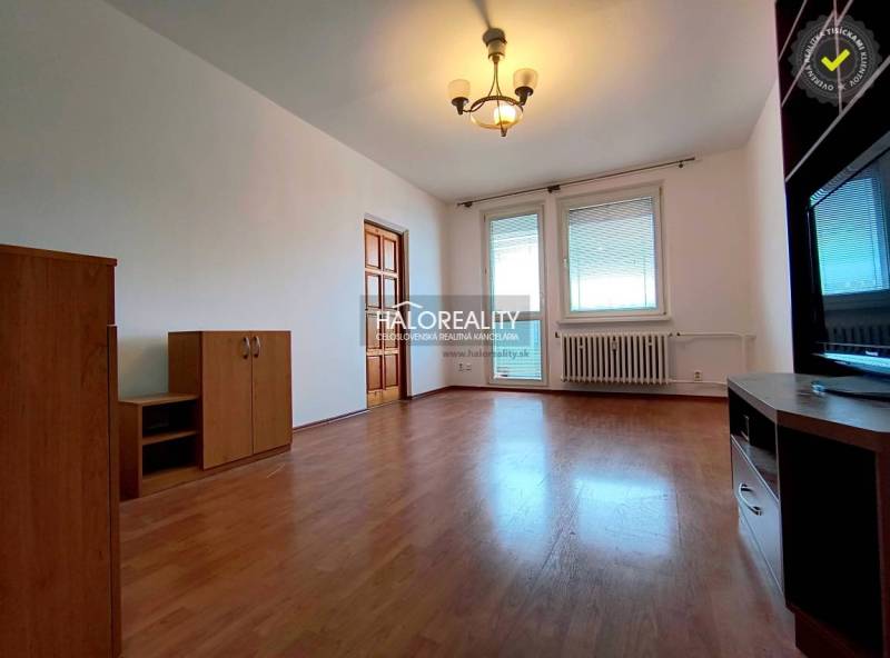 BA - Karlova Ves Two bedroom apartment Sale reality Bratislava - Karlova Ves