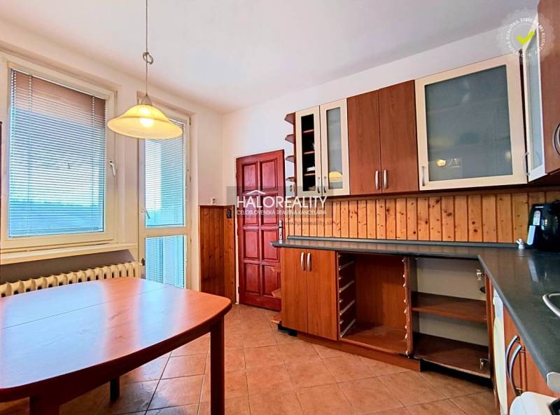 BA - Karlova Ves Two bedroom apartment Sale reality Bratislava - Karlova Ves