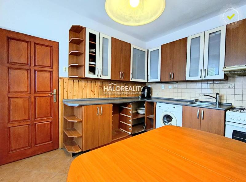 BA - Karlova Ves Two bedroom apartment Sale reality Bratislava - Karlova Ves