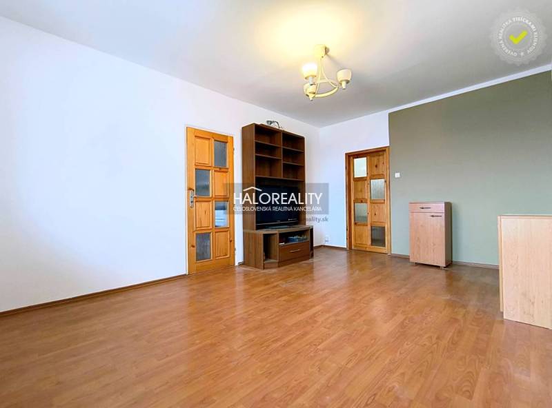 BA - Karlova Ves Two bedroom apartment Sale reality Bratislava - Karlova Ves