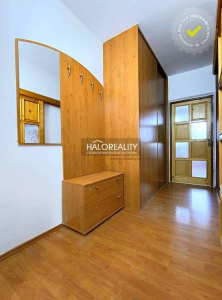 BA - Karlova Ves Two bedroom apartment Sale reality Bratislava - Karlova Ves