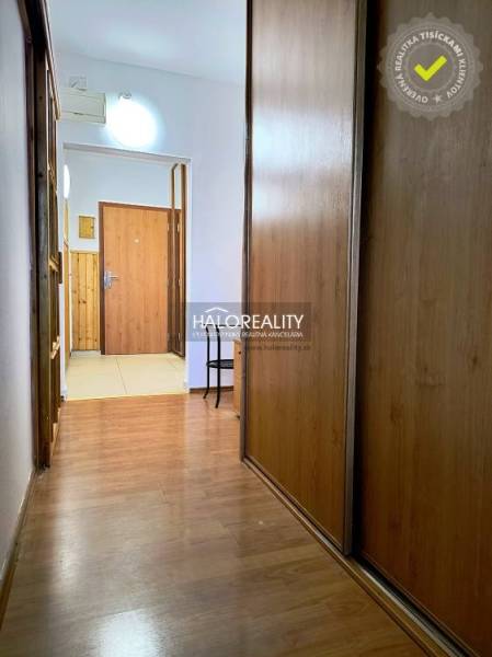 BA - Karlova Ves Two bedroom apartment Sale reality Bratislava - Karlova Ves