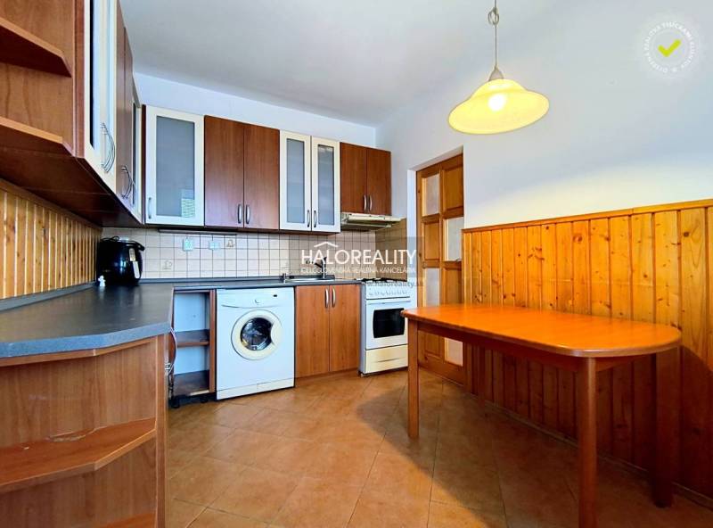 BA - Karlova Ves Two bedroom apartment Sale reality Bratislava - Karlova Ves