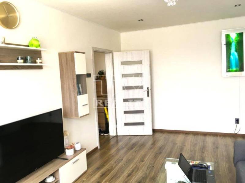 Bratislava - Petržalka One bedroom apartment Sale reality Bratislava - Petržalka