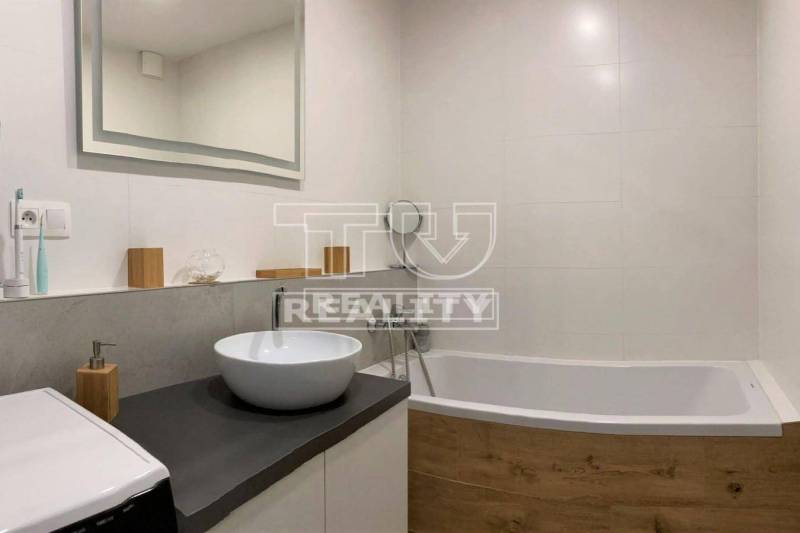 Bratislava - Petržalka One bedroom apartment Sale reality Bratislava - Petržalka