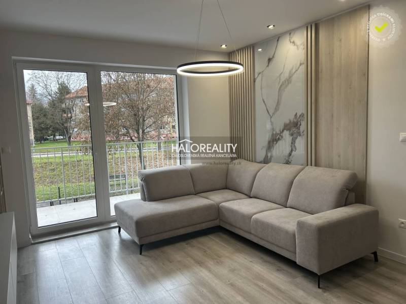 Prievidza Two bedroom apartment Sale reality Prievidza