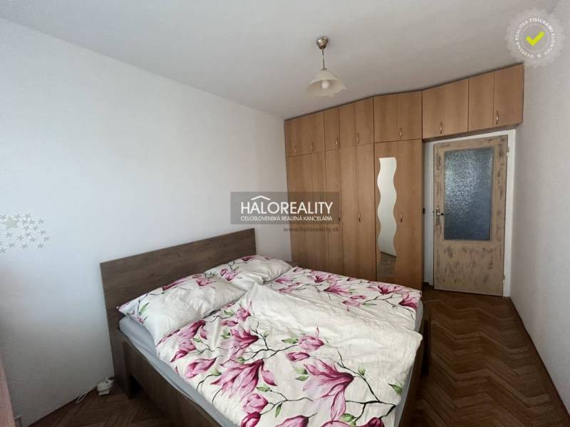 Prievidza Two bedroom apartment Sale reality Prievidza