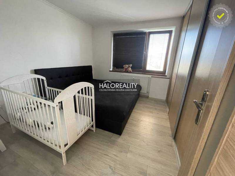 Prievidza Two bedroom apartment Sale reality Prievidza