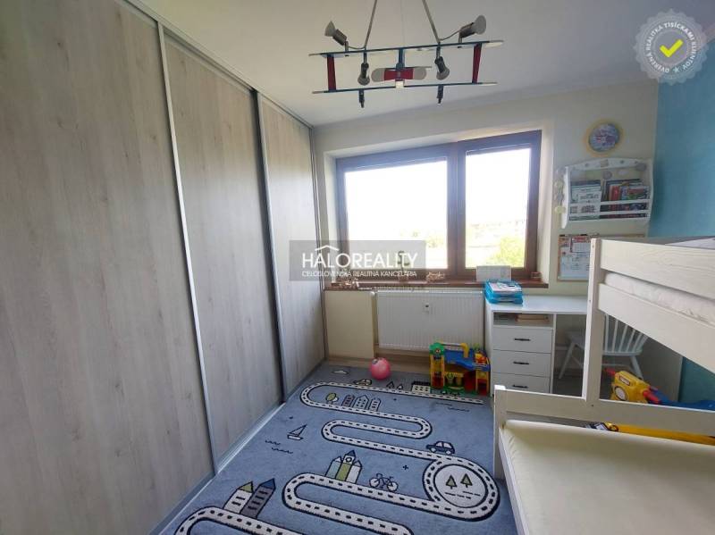 Prievidza Two bedroom apartment Sale reality Prievidza