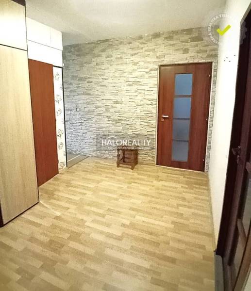 Zvolen Two bedroom apartment Sale reality Zvolen