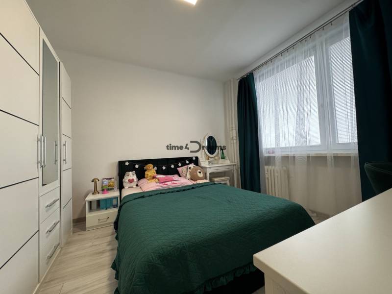 Levice Two bedroom apartment Sale reality Levice