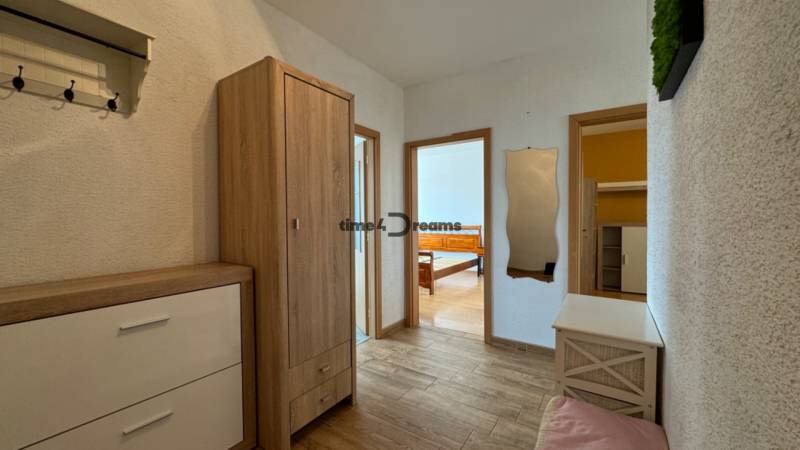 Poprad Two bedroom apartment Rent reality Poprad