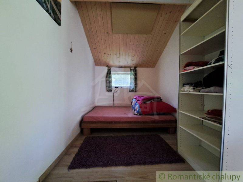 Jelenec Cottage Sale reality Nitra