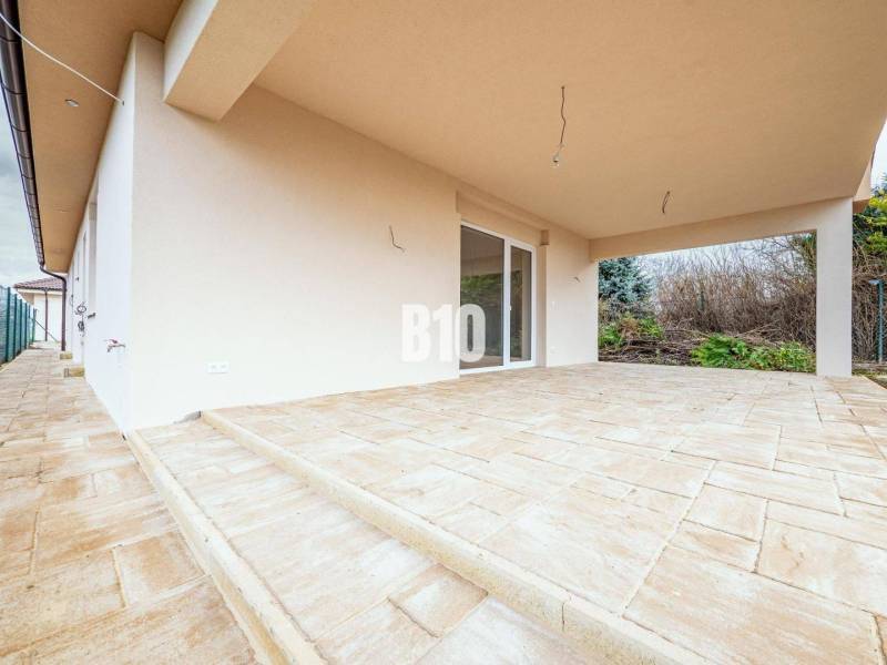 Nitra Family house Sale reality Nitra