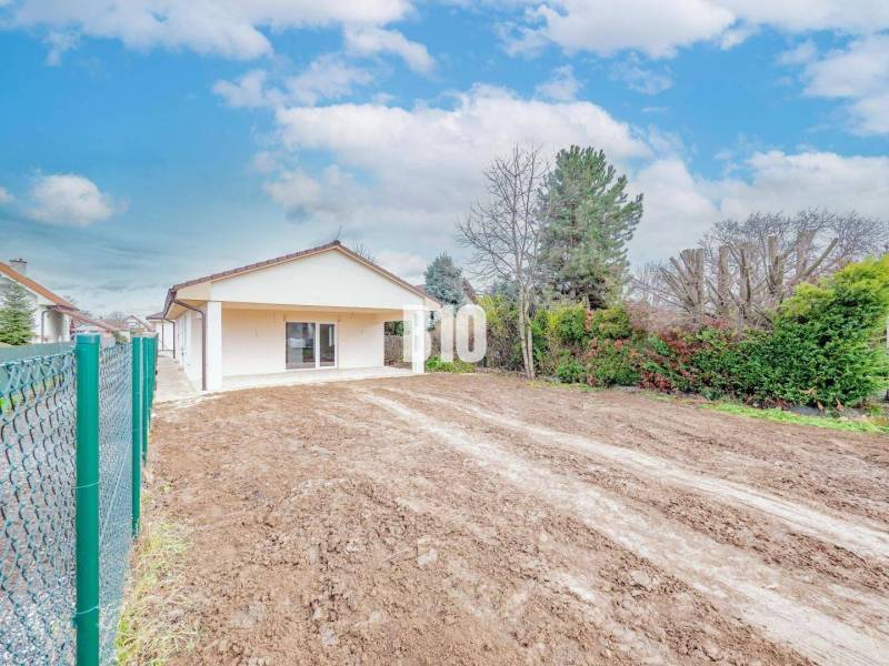 Nitra Family house Sale reality Nitra