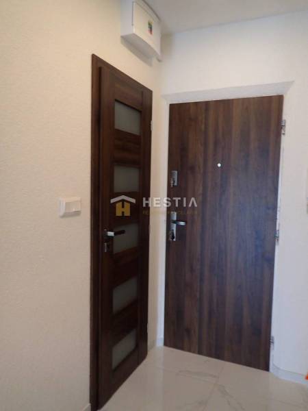 Senica One bedroom apartment Rent reality Senica