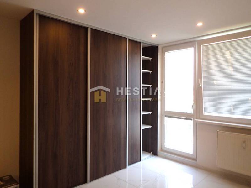 Senica One bedroom apartment Rent reality Senica