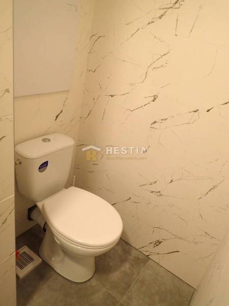 Senica One bedroom apartment Rent reality Senica