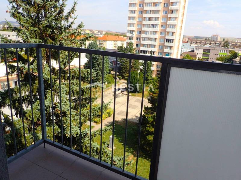 Senica One bedroom apartment Rent reality Senica