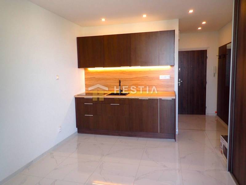 Senica One bedroom apartment Rent reality Senica