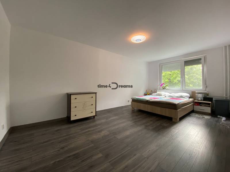 Levice Two bedroom apartment Sale reality Levice