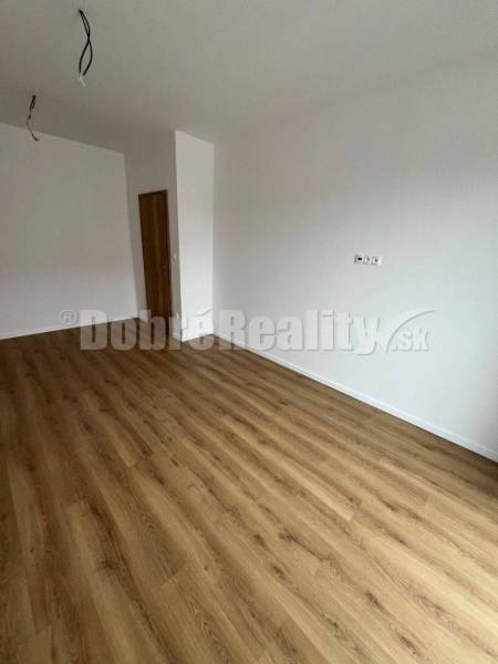 Prievidza One bedroom apartment Sale reality Prievidza