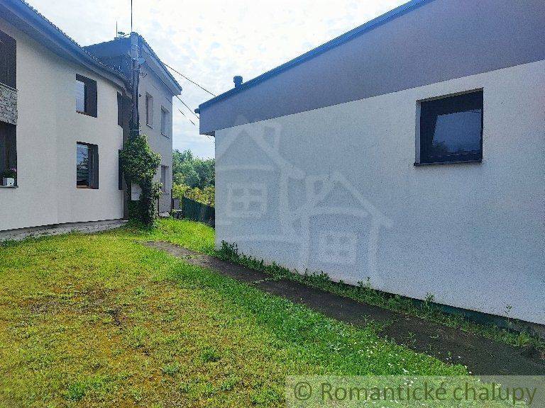 Banská Bystrica Family house Sale reality Banská Bystrica