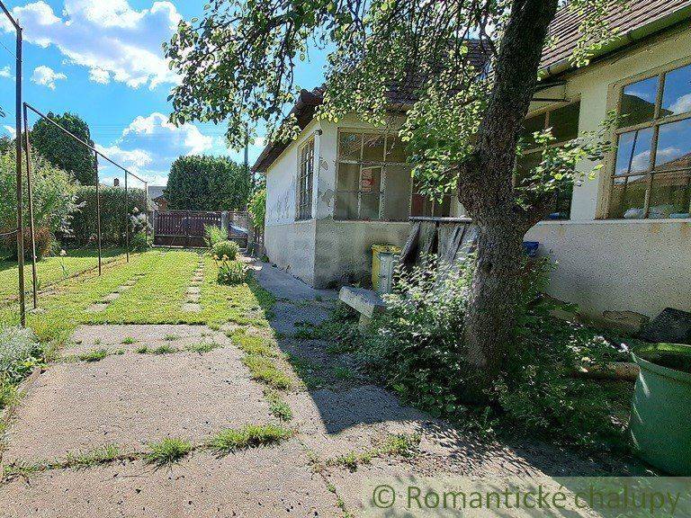 Vinodol Family house Sale reality Nitra