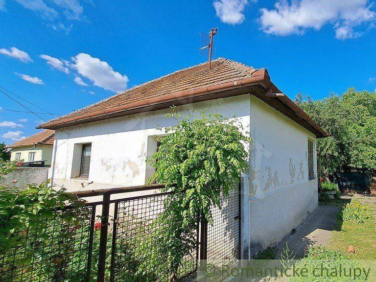 Vinodol Family house Sale reality Nitra