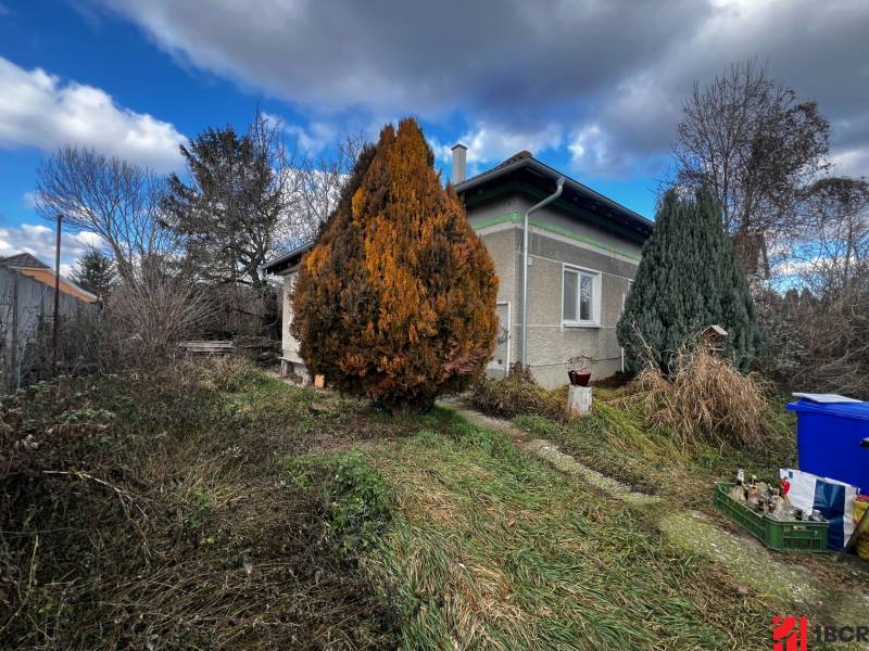 Sale Family house, Family house, Čerešňová, Dunajská Streda, Slovakia